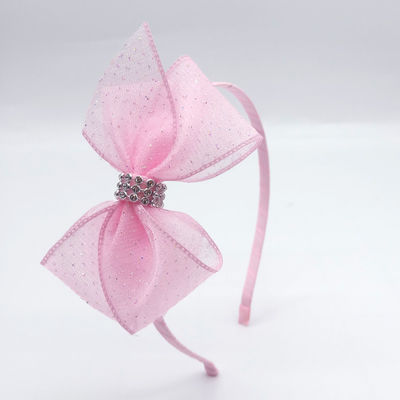 Vendas de la tela de princesa Kids Plain Girls del diseño de la estrella para los bebés