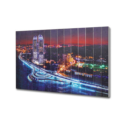 pinturas arquitectónicas de la señal de la cinta 30x19inch